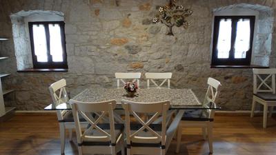 Casa vacanze - alloggio agrituristico Col