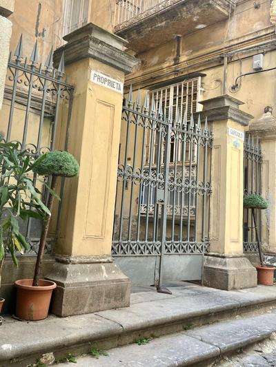 House Marì
