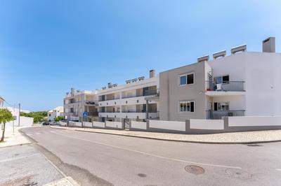 Casa de Mare