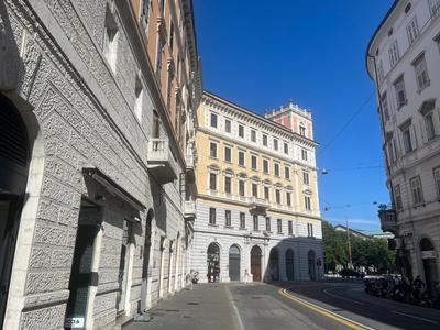 Casa del Caffè Boutique