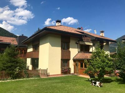 B&B La Quercia