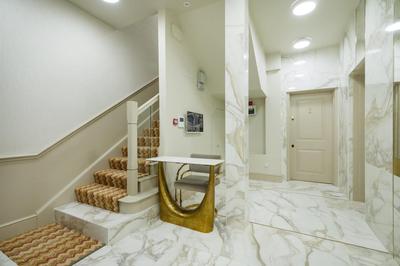 Marble Arch Suite 2