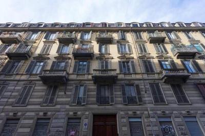Casa Principe