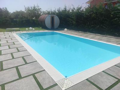 Buongiorno Majella - Appartamento con piscina