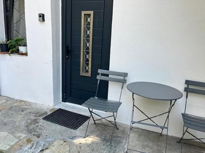 mini studio