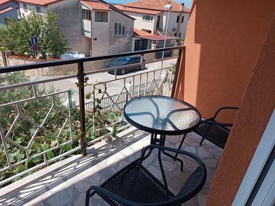 Nika Apartment
