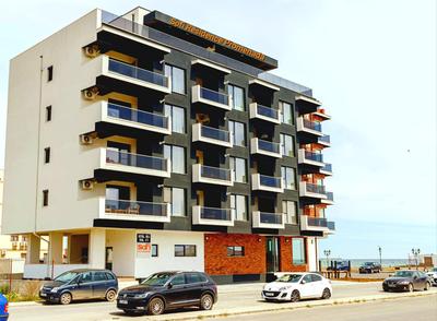 Sofi Residence Promenada