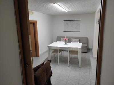 Maya's house