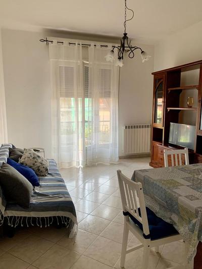Casa Marconi