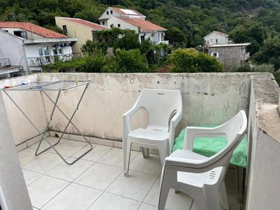 Stella Petrovac