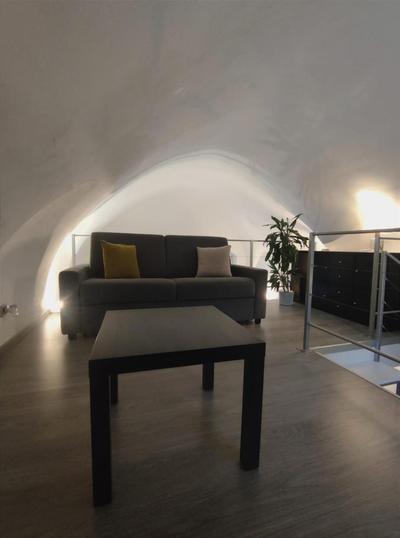 U Mar’ a Monte Casa Vacanze