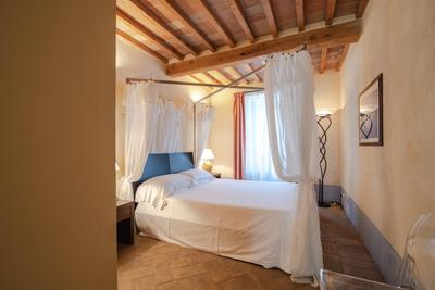 La Locanda del Vino Nobile