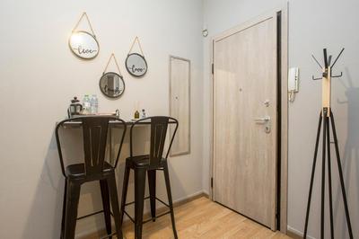 Closer "Egnatia Studio 5"