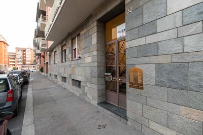 GuestHost - Parco Paradiso & MM Marche Family Apartment