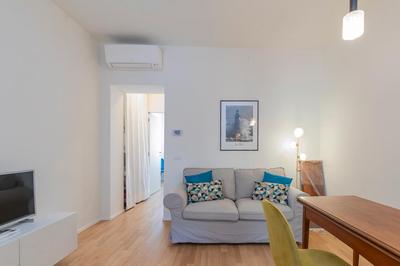 [IHost Luxury Flat] - Gaudenzio Ferrari 14