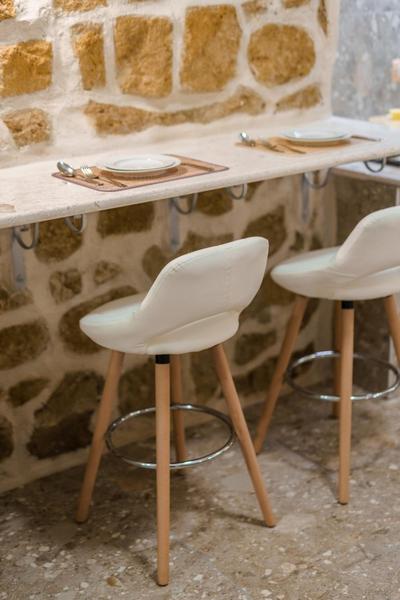 Anima Suite - Sauna - Jacuzzi e Cucina