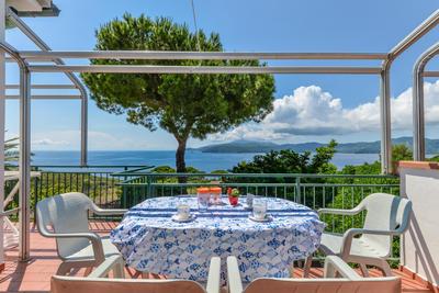 Residenza Le Nereidi