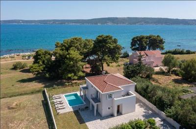 Villa Pensa
