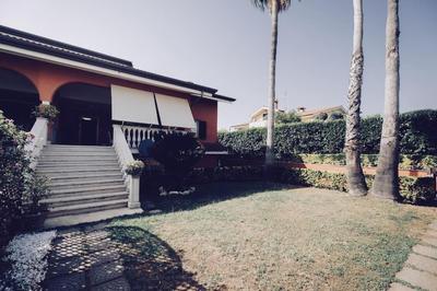 La Maison de Monique - Luxury Villa - 8 Beds, Outdoor Fireplace, Golf!