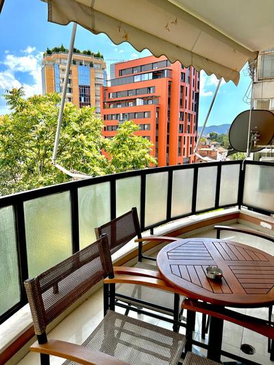 Central Inn Home Tirana