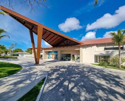 Ondas Praia Resort Apart-hotel