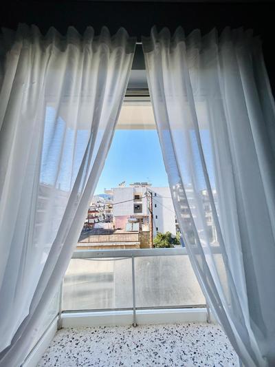 Feel at home - Kalamata - Central 1
