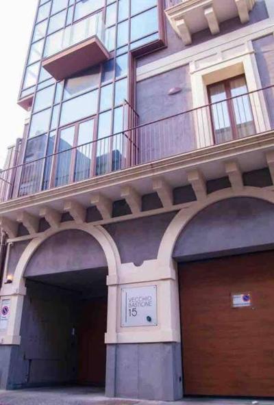 Casa di Viola