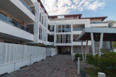 VELVET HOME Pescara - Luxury Apartment