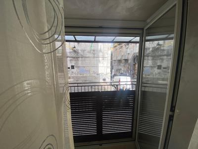 Casa vacanze Marcello