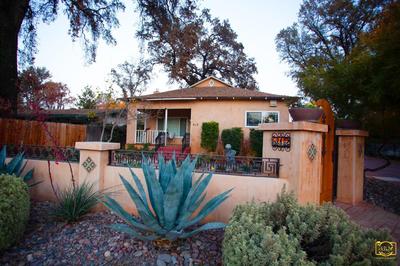 Group Retreat with Hot Tub & Studio