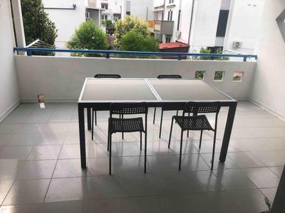 Suite lido di policoro