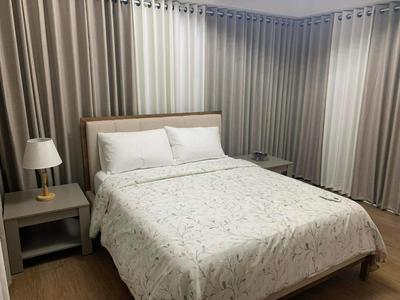Cozy Condo Suite Davao