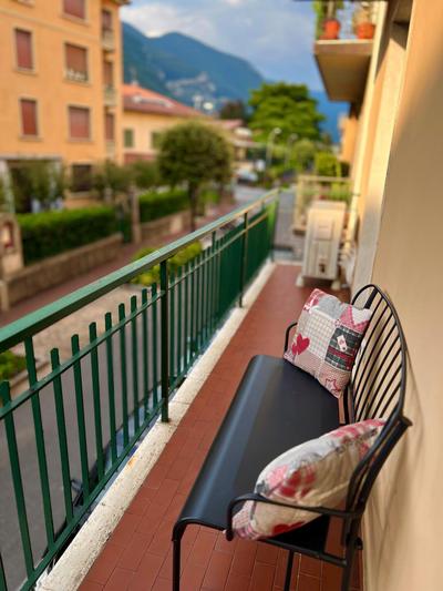 IL BARCAIOLO