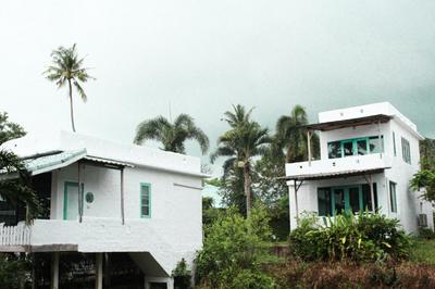 Capital O 75411 Navagio Boutique Koh Chang