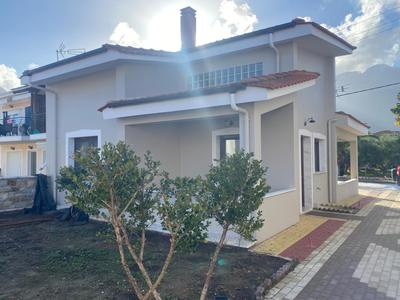PELAGO BUNGALOWS
