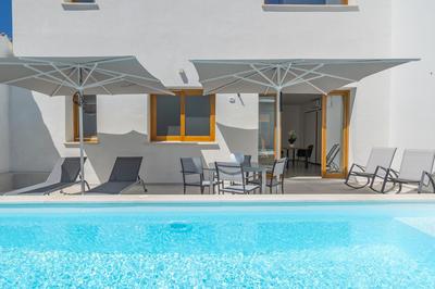 Nuova -Luxury Rooms & Apartment-