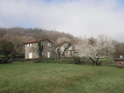 Locanda di Campagna