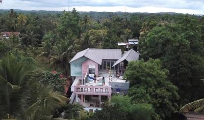 NETS Cowork & Colive