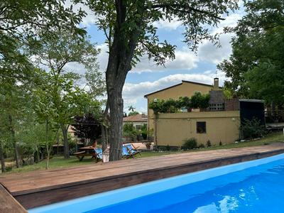 Appartamento Bellavista