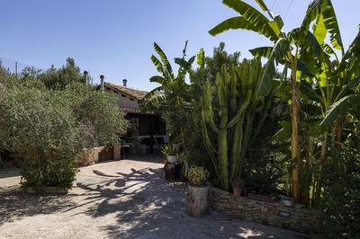 Villino Il Melograno
