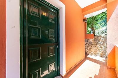 Arianna Superior Studio 19