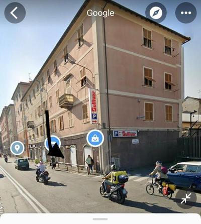 Affitta Camere La Turandot