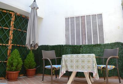 Maison Antica - One Step Away From the Sea