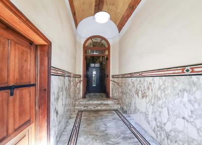 EasyTopStay - Colosseum Cosy Apartments
