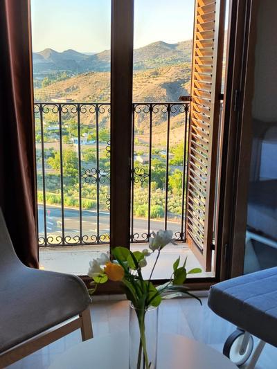 Villa Balcon, Photo 2