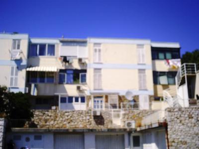 Apartments Topolo Dubrovnik