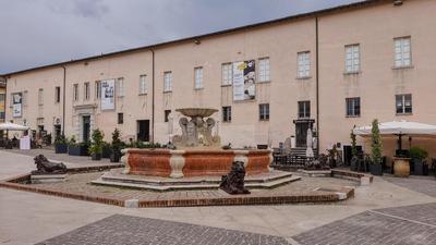 Appartamento Velvet Beach