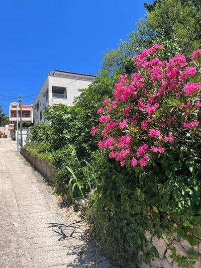 Čarobni apartman s pogledom