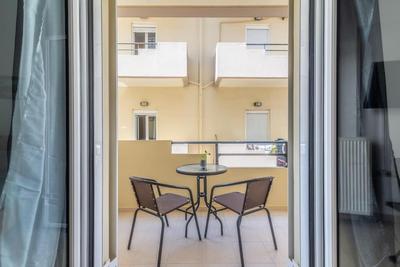 Urban Apt Next University 5