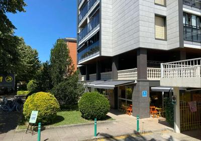 Blai Blai Hostel